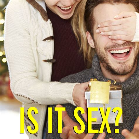Perfect Sex T Ideas That Ll Make Every Other T Look Like Garbage