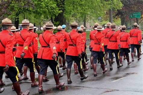 ottawa fights planned class action  rcmp  bullying intimidation kamloops news