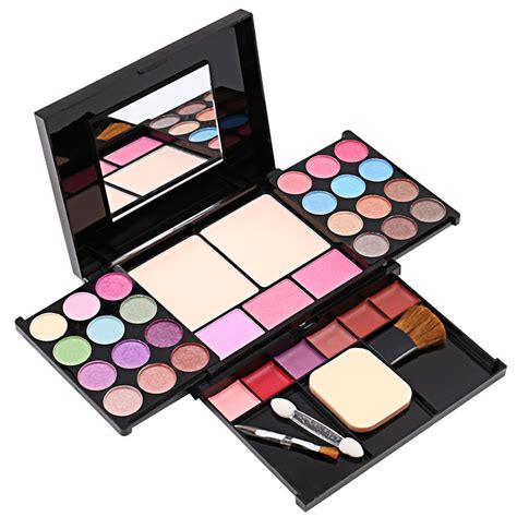 makeup palettes     home product