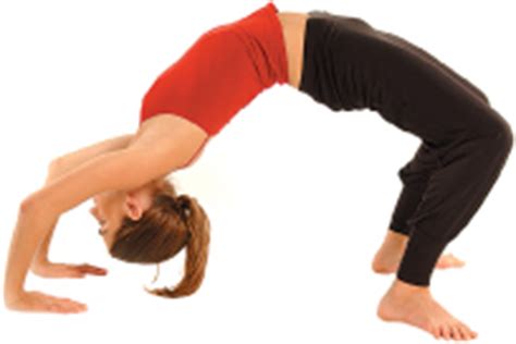 yoga   healthy   ready beneficial asanas meditation
