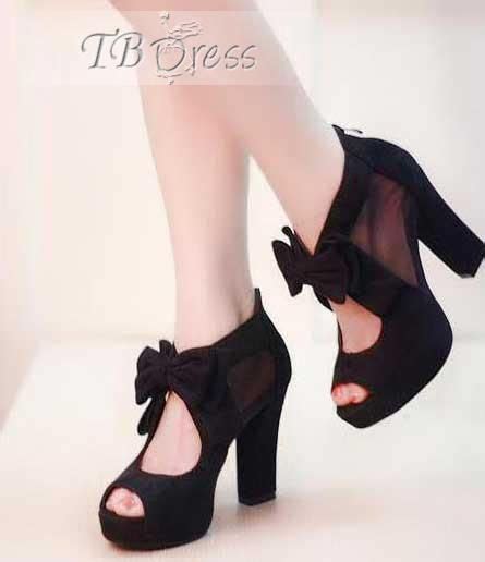 best 178 high heel story images on pinterest other