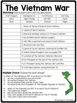 american history reading comprehension worksheets lori sheffields