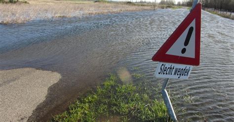 mijn nieuwsfoto waterweg wat  zegt telegraafnl