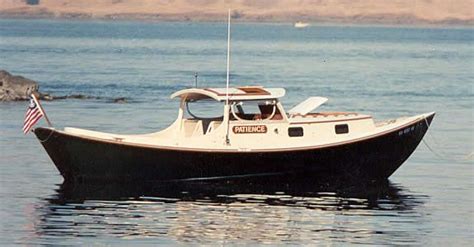 st pierre dory dories  wonderful  poking