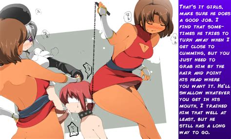 anime cartoon suck 1 femdom futa traps anime hentai captions high q