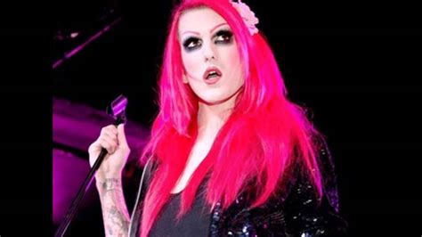 jeffree star i m in love with killer new song lyrics youtube