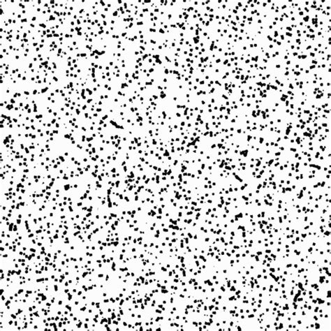 noise texture vector  vectorifiedcom collection  noise texture vector   personal