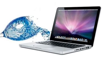 apple macbook zwart scherm reparatie laptop reparatie en onderdelen