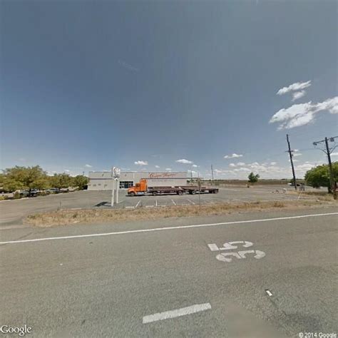 tracy ca images  pinterest street view tracy california