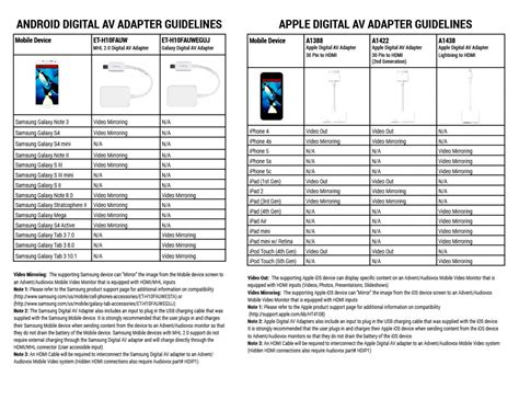 pioneer avh bt wiring diagram examples skachat yandeks aisha wiring