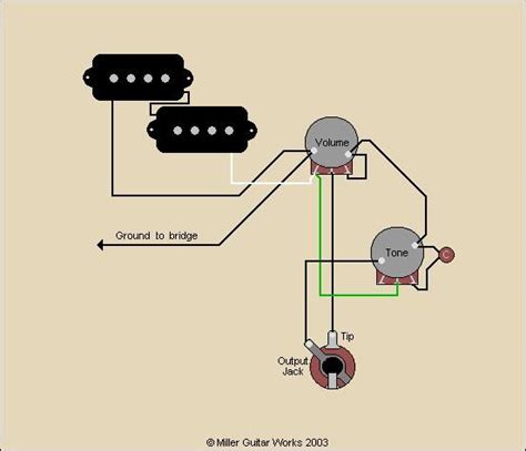 p bass wiring diagram      lighting circuits    good place  start