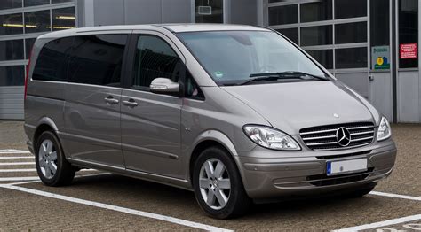 filemercedes benz viano kompakt cdi   ambiente