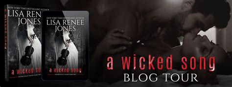 🌹read an excerpt from new romantic suspense a wicked song the