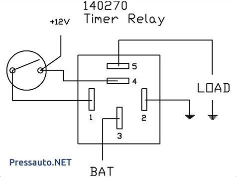 voltcom wiring diagrams wiring diagram image