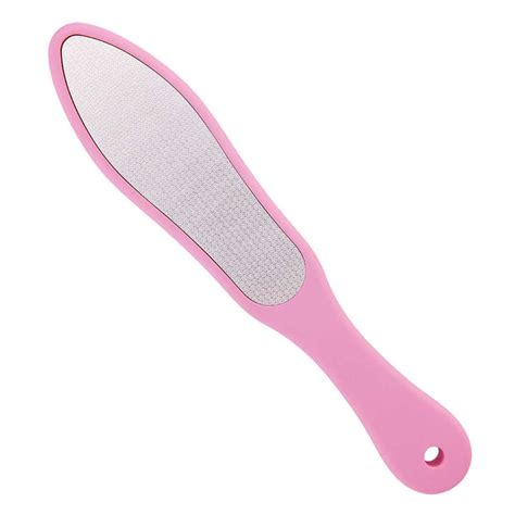 wholesale foot file paddle relaxus wholesale usa