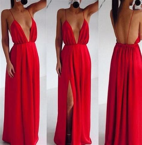 Backless Formal Dresses Cheap Help You Stand Out Fashionmora