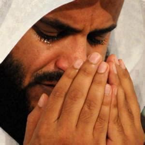 kumpulan gambar islam gambar islam   berdoa