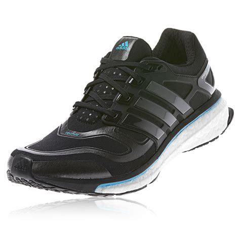 adidas energy boost  running shoes   sportsshoescom