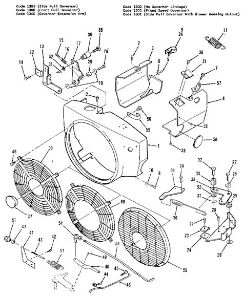 onan pg parts diagram wiring diagram