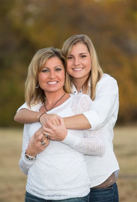motherdaughter portraits mom    mother son  mommy