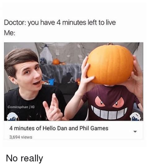 funny dan and phil memes of 2017 on sizzle
