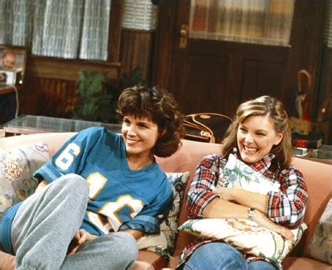 Kate And Allie Dvd Report The New York Times