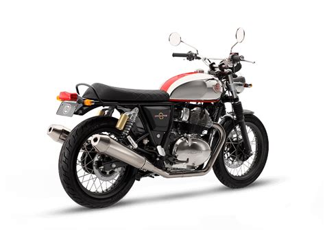 interceptor  price colours images mileage  india royal enfield