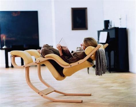 funny  gravity recliner chairs pictures