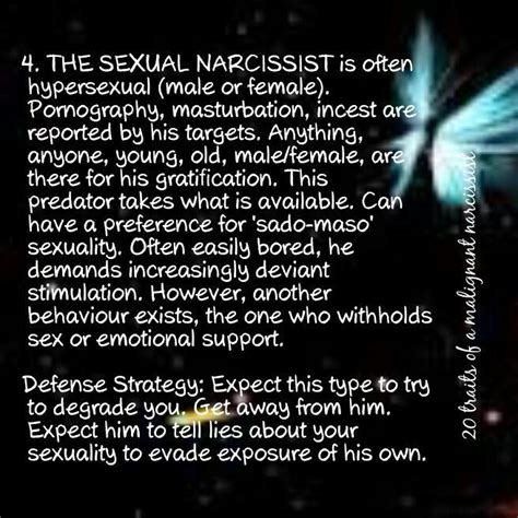 182 Best Images About Npd Part Two On Pinterest Narcissist Your Life