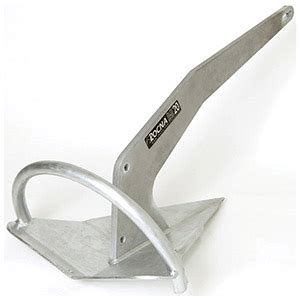 select   type  anchor west marine
