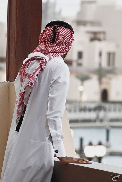 Traditional Clothing Arab Men Fashion Muslim Fashion Mens Fashion