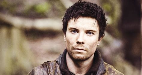 Game Of Thrones Theories Will Gendry Return On Game Of