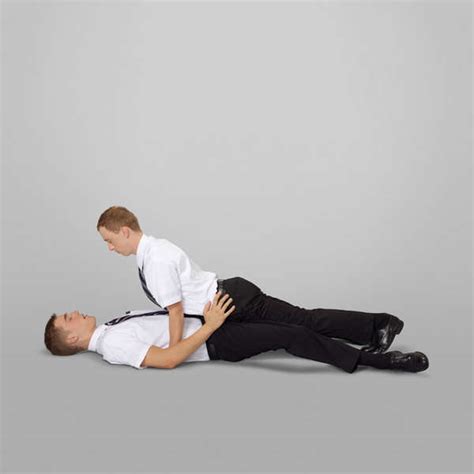 religiously controversial photography mormon missionary positions