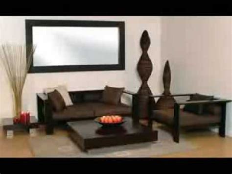living room furniture home furniture indian wooden