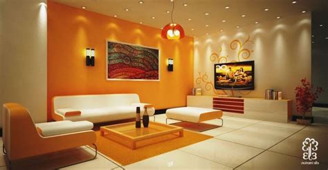 indian bedroom color combination living room colour ideas india magic