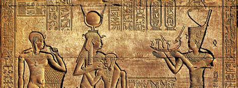 ancient egyptian hangover cure discovered vinepair