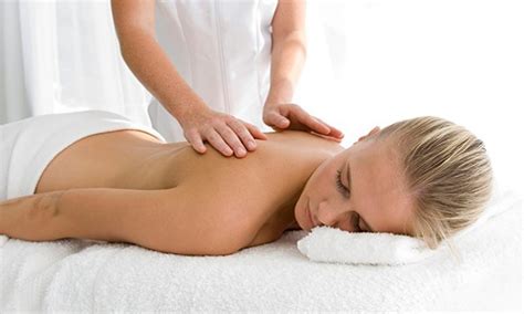 the mental and emotional benefits of massage as explained by brain