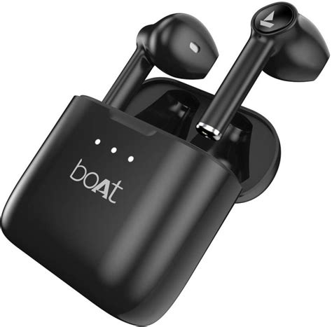 boat airdopes  bluetooth headset price  india buy boat airdopes  bluetooth headset