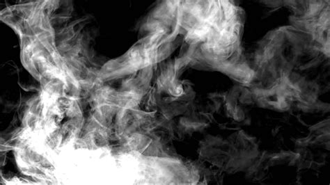 smoke background   cool high resolution wallpapers  desktop computers