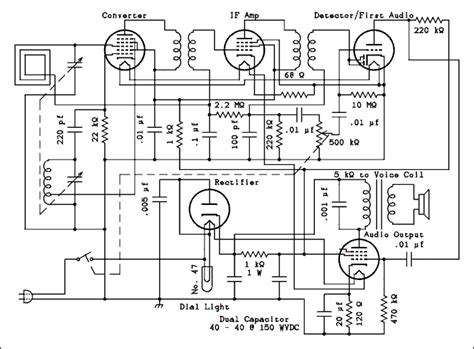 monoblock amp wiring diagram jl audio jxd  subwoofer ohm wiring diagram
