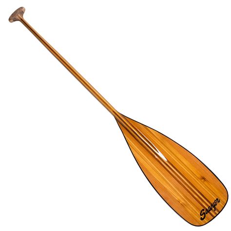 instant  wood canoe paddles marvella