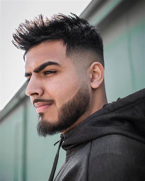 Timeless 50 Haircuts For Men 2019 Trends Stylesrant In 2021