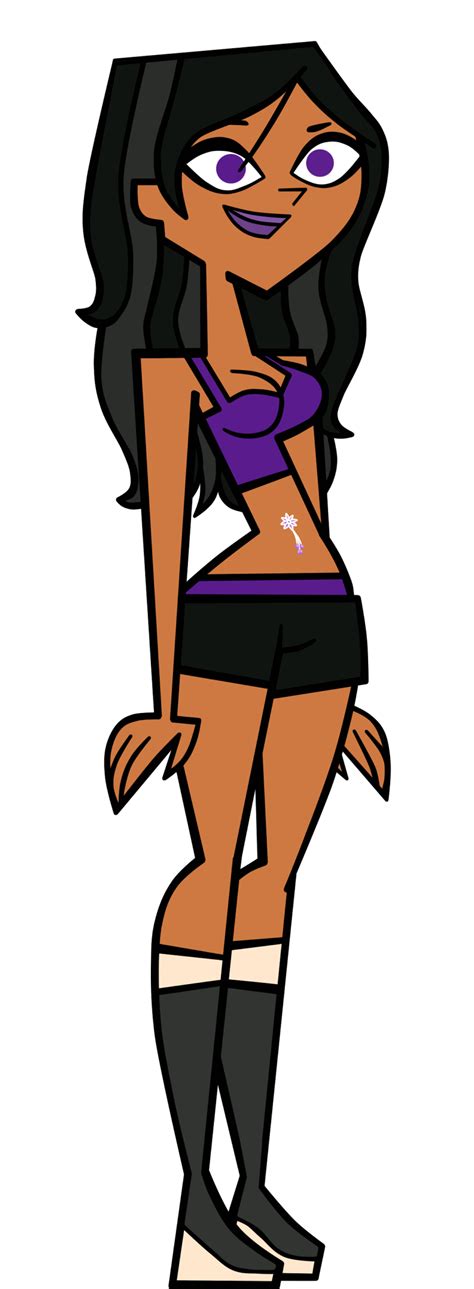 Image Skylernicotdaddicted Png Total Drama Wiki Fandom Powered By
