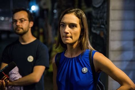 sex worker activists support democratic socialist julia salazar s primary win huffpost