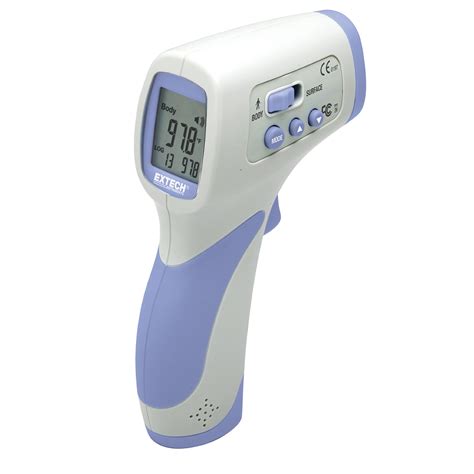 infrarot fieberthermometer infrarot fieberthermometer ir thermometer