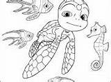 Coloring Pages Kids Animation Movies Samy Dreamworks Characters Other Printable sketch template