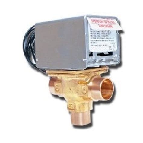 erie   zone valve outdoorfurnacesupplycom