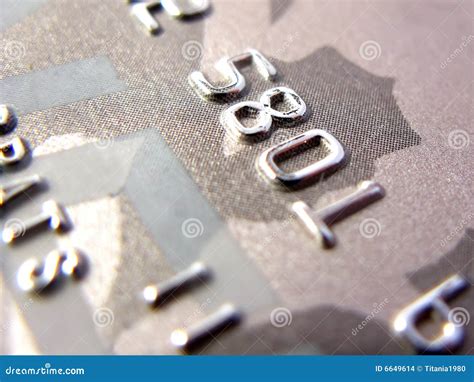credit card background stock photo image  credit identity