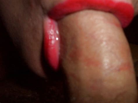 Cock Sucking Lips 35 Pics Xhamster