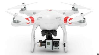 gopro nasdaqgpro  boost  stock  consumer drones